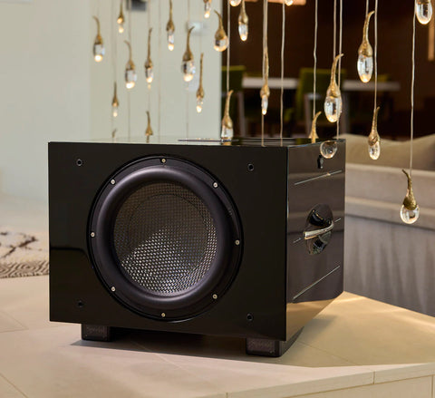 rel-carbon-special-instalacion