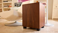 rel-classic-99-subwoofer