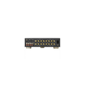 Rose RA180