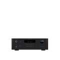 rotel RA-1572MKII