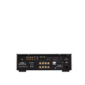rotelRA-1572MKII