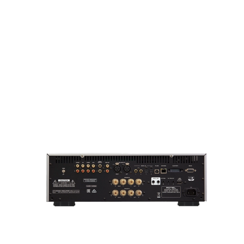 rotelRA-1572MKII