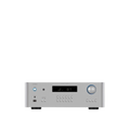 rotel RA-1572MKII