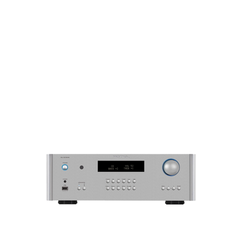 rotel RA-1572MKII