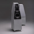 Wilson Audio Sabrina V
