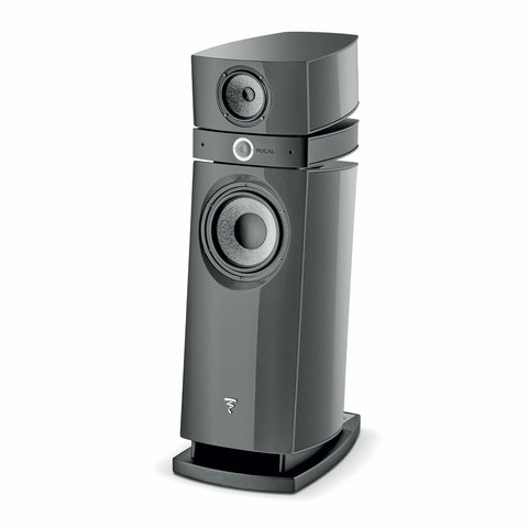 focal Scala Utopia Evo