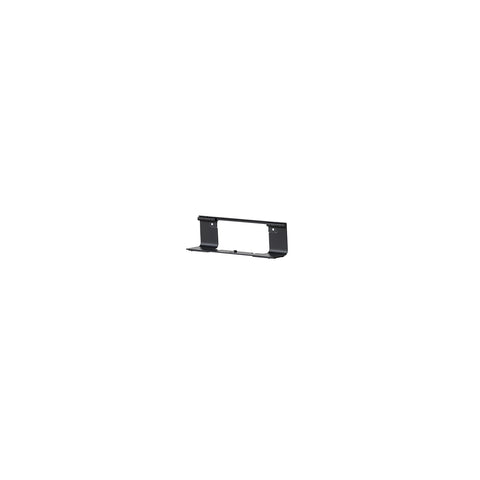 Sennheiser Teamconnect Bar M mount kit | Soporte de pared para barra de videoconferencia TC Bar