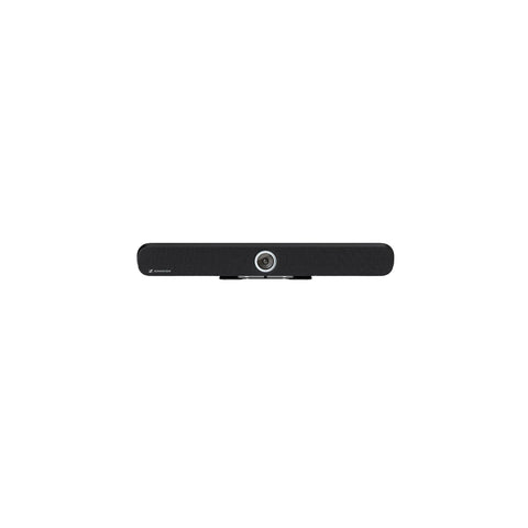 Sennheiser Teamconnect Bar M mount kit | Soporte de pared para barra de videoconferencia TC Bar