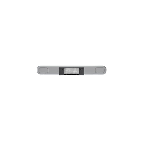 Sennheiser Teamconnect Bar M mount kit | Soporte de pared para barra de videoconferencia TC Bar