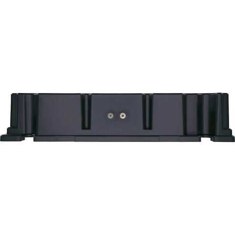 Sonance Enclosure LCR Mediana | Caja trasera  de altavoz empotrable