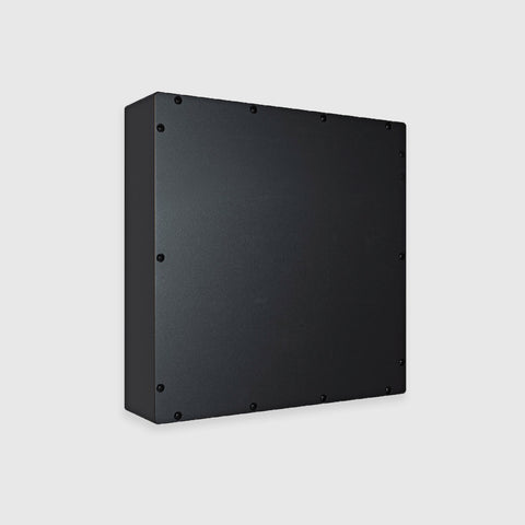 Sonance Enclosure IS-ENCL-L | Caja trasera  de altavoz empotrable