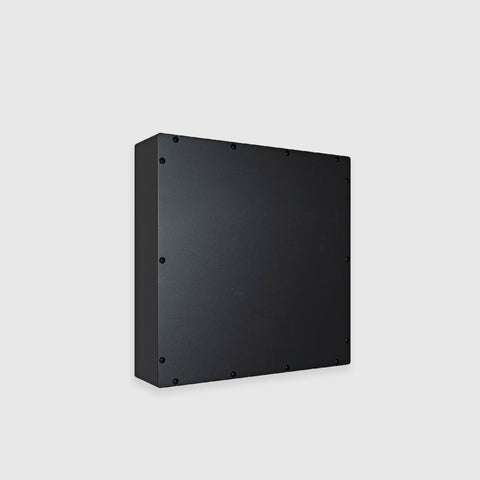 Sonance Enclosure IS-ENCL-M | Caja trasera  de altavoz empotrable