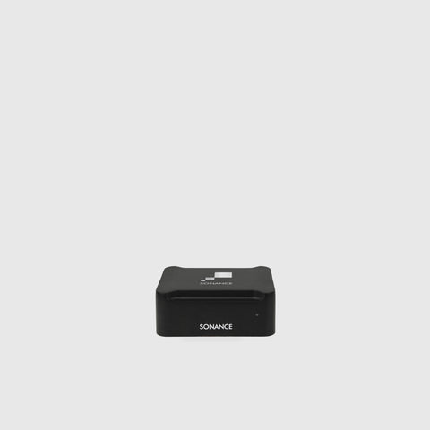 sonance transmisor bluetooth