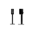 Sonus Faber Sonetto I G2