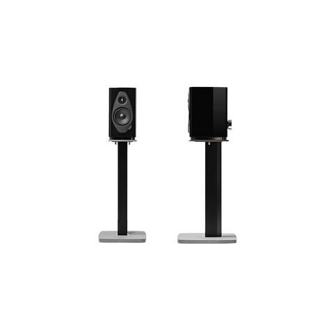 Sonus Faber Sonetto I G2