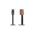 Sonus Faber Sonetto I G2