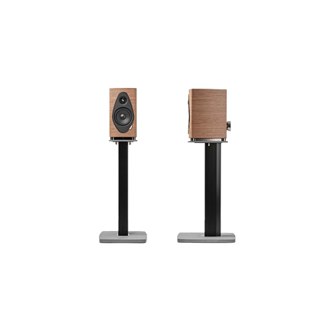 Sonus Faber Sonetto I G2