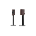 Sonus Faber Sonetto I G2