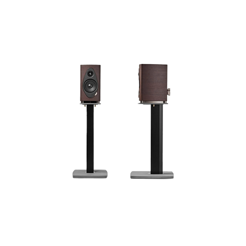 Sonus Faber Sonetto I G2