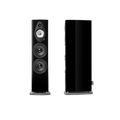 Sonus Faber Sonetto VIII G2