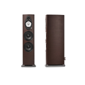 Sonus Faber Sonetto VIII G2