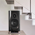 Sonus Faber Sonetto I G2