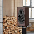 Sonus Faber Sonetto I G2