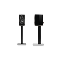 Sonus Faber Sonetto II G2