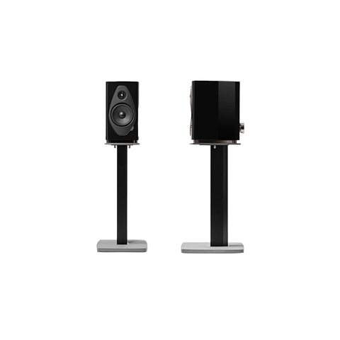 Sonus Faber Sonetto II G2