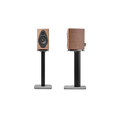 Sonus Faber Sonetto II G2