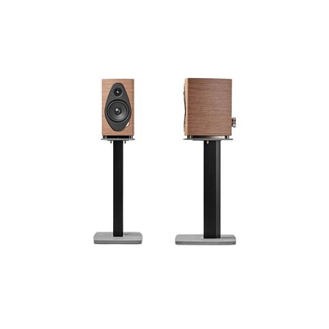 Sonus Faber Sonetto II G2