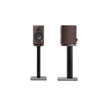 Sonus Faber Sonetto II G2