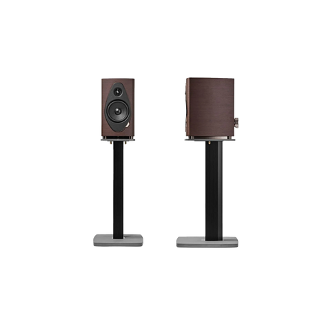 Sonus Faber Sonetto II G2