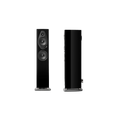 Sonus Faber Sonetto III G2