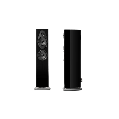 Sonus Faber Sonetto III G2