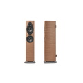 Sonus Faber Sonetto III G2