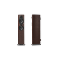 Sonus Faber Sonetto III G2