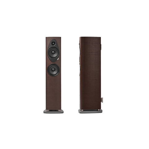 Sonus Faber Sonetto III G2