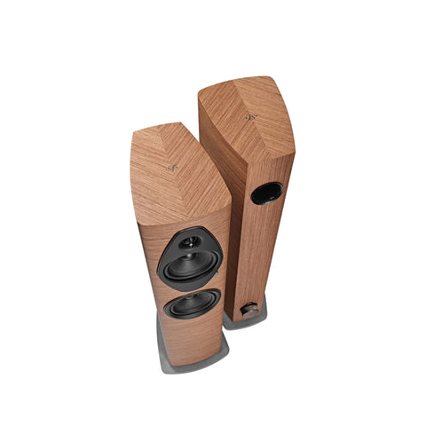 Sonus Faber Sonetto III G2