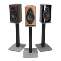 Sonus Faber Sonetto II G2