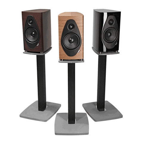 Sonus Faber Sonetto II G2