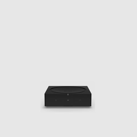 Sonos Amp