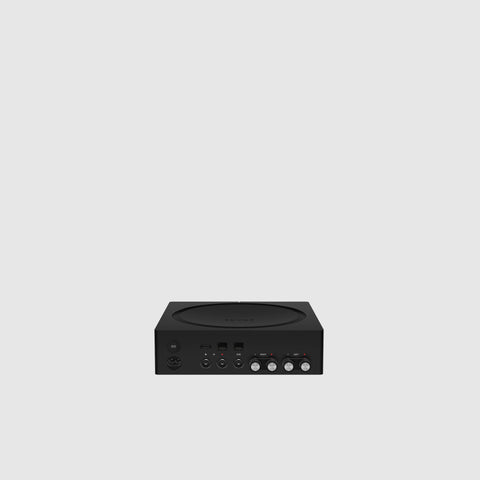 Sonos Amp