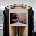 sonus-faber-aida-detalle-interior