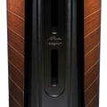 sonus-faber-aida-detalle-rear