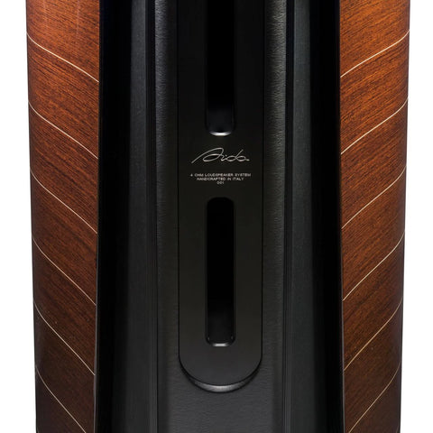 sonus-faber-aida-detalle-rear