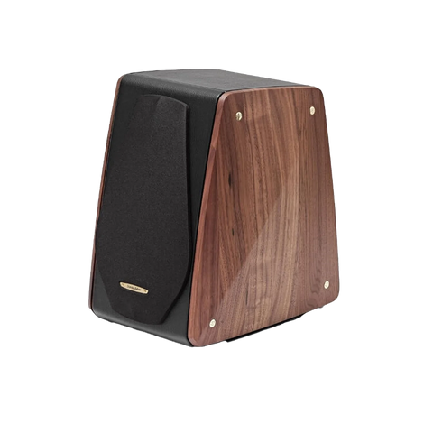 sonus-faber-concertino-detalle-aside