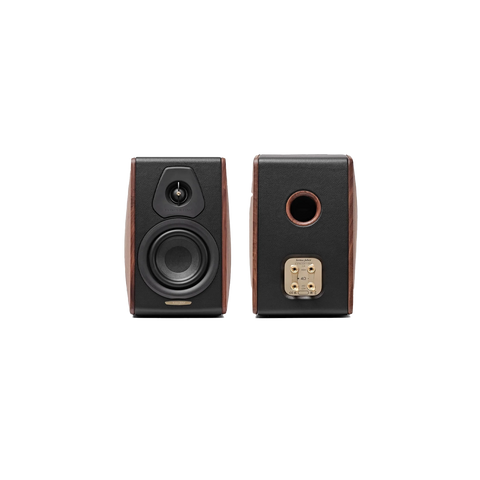 sonus-faber-concertino