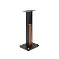 sonus-faber-iron-stands