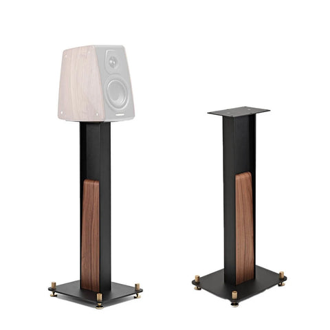 sonus-faber-iron-stands